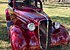 1936 Chevrolet Master Deluxe for sale 101409665